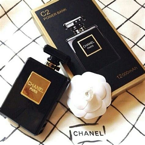 chanel charger|chanel fragrance spray.